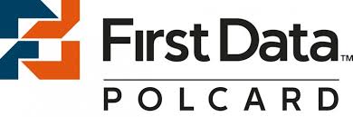 First data polcard