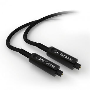 SPDIF / Coaxial