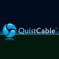 QUIST CABLE