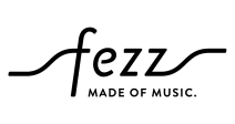 Fezz Audio