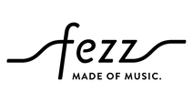 Fezz Audio