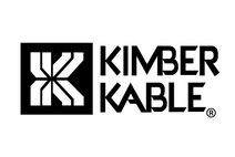 Kimber Kable