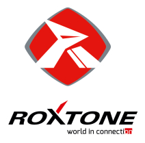 ROXTONE