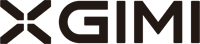 XGIMI