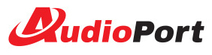 AudioPort
