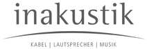 Inakustik