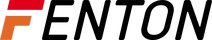 Fenton