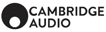 CAMBRIDGE AUDIO