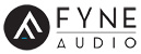 Fyne Audio