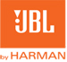 JBL by Harman