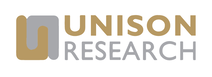 Unison Research