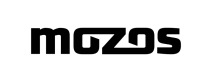 Mozos