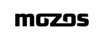 Mozos