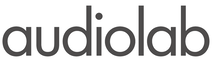 Audiolab