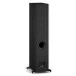 Dali SONIK 7 Kolumny podłogowe SMC + ONKYO ICON Series A-50 SIECIOWY WZMACNIACZ STEREO Klasy AB - 4