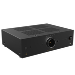 Dali SONIK 7 Kolumny podłogowe SMC + ONKYO ICON Series A-50 SIECIOWY WZMACNIACZ STEREO Klasy AB - 11