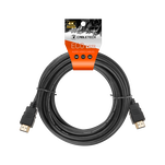 Kabel HDMI-HDMI 10m Kruger&Matz ECO LINE 4K - 3