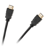 Kabel HDMI-HDMI 10m Kruger&Matz ECO LINE 4K - 2