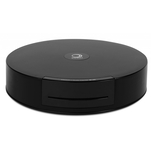 HECO In Vita 3 + Elipson Music Center Connect HD Amplituner all-in-one Streamer CD Wi-Fi Tidal Spotify - 11