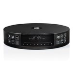 HECO In Vita 3 + Elipson Music Center Connect HD Amplituner all-in-one Streamer CD Wi-Fi Tidal Spotify - 7