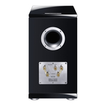 HECO In Vita 3 + Elipson Music Center Connect HD Amplituner all-in-one Streamer CD Wi-Fi Tidal Spotify - 4