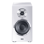 HECO In Vita 3 + Elipson Music Center Connect HD Amplituner all-in-one Streamer CD Wi-Fi Tidal Spotify - 5