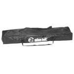 Adam Hall SPS023SET 2 statywy kolumnowe + Torba - 8