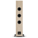 Dali SONIK 9 Kolumny podłogowe SMC + Onkyo Icon M-80 + P-80 Końcówka mocy i przedwzmacniacz - 9