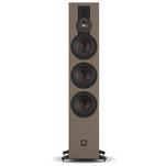 Dali SONIK 9 Kolumny podłogowe SMC + Onkyo Icon M-80 + P-80 Końcówka mocy i przedwzmacniacz - 12