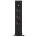 Dali SONIK 9 Kolumny podłogowe SMC + Onkyo Icon M-80 + P-80 Końcówka mocy i przedwzmacniacz - 5