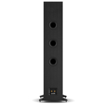 Dali SONIK 9 Kolumny podłogowe SMC + Onkyo Icon M-80 + P-80 Końcówka mocy i przedwzmacniacz - 6