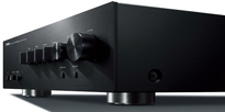 Wharfedale Evo 5.4 + YAMAHA A-S701 Zintegrowany wzmacniacz stereo ToP-ART - 5