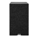 ELAC Debut 3.0 B6.3 Kolumny podstawkowe + ONKYO Muse Y-40 Wzmacniacz All-in-One Axign HDMI ARC - 21