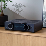 ELAC Debut 3.0 B6.3 Kolumny podstawkowe + ONKYO Muse Y-40 Wzmacniacz All-in-One Axign HDMI ARC - 17