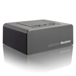 SVS Soundpath Multi-Band Wireless Bezprzewodowy Adapter Audio - 2