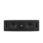 Dali SONIK Cinema Kolumna centralna SMC i Clarity Cone - 3