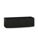 Dali SONIK Cinema Kolumna centralna SMC i Clarity Cone - 2