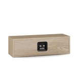 Dali SONIK Cinema Kolumna centralna SMC i Clarity Cone - 12