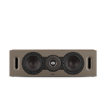 Dali SONIK Cinema Kolumna centralna SMC i Clarity Cone - 14