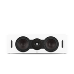 Dali SONIK Cinema Kolumna centralna SMC i Clarity Cone - 6