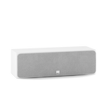 Dali SONIK Cinema Kolumna centralna SMC i Clarity Cone - 5