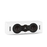 Dali SONIK Cinema Kolumna centralna SMC i Clarity Cone - 7