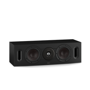 Dali SONIK Cinema Kolumna centralna SMC i Clarity Cone