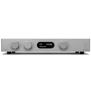 Audiolab 8300A Zintegrowany wzmacniacz