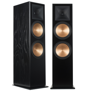 Klipsch RF-7 III Kolumna podłogowa