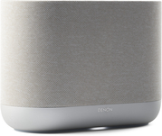 Denon Home 400 Bezprzewodowy inteligentny głośnik Wi-Fi klasy premium - 5