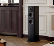 Dali SONIK 5 Kolumny podłogowe z technologią SMC - 20