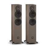 Dali SONIK 5 Kolumny podłogowe z technologią SMC - 2