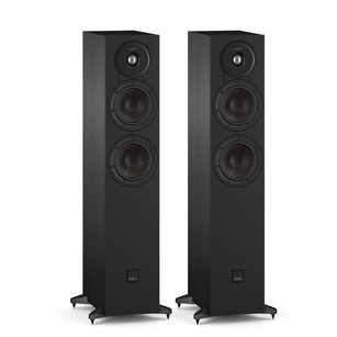 Dali SONIK 5 Kolumny podłogowe z technologią SMC