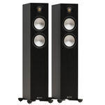 MONITOR AUDIO Bronze 7G 300 + 50 + Centre Zestaw kolumn kina domowego 5.0 - 4